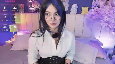 Valentina online show from July 10, 8:42 pm