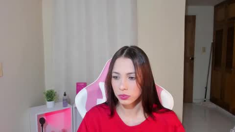  kendal  online show from March 4, 1:49 pm