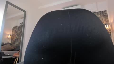 SHOFIA online show from September 22, 6:50 pm