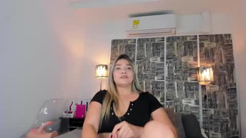 SHOFIA online show from February 17, 7:55 pm