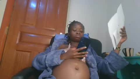 shortnswee254 online show from March 21, 12:26 am