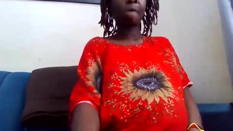 shortnswee254 online show from April 3, 9:40 am