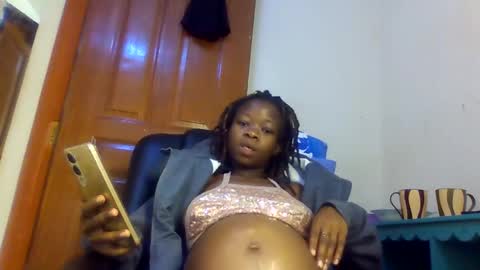 shortnswee254 online show from March 26, 5:09 am