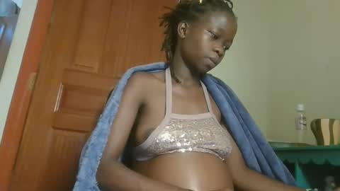 shortnswee254 online show from March 19, 11:53 pm