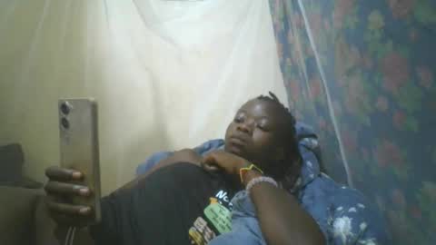 shortnswee254 online show from October 26, 4:52 am