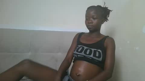 shortnswee254 online show from March 10, 2:15 am