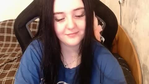 show_for_you online show from September 11, 10:59 am