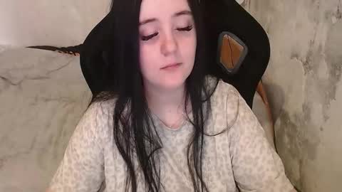 show_for_you online show from March 22, 12:55 pm