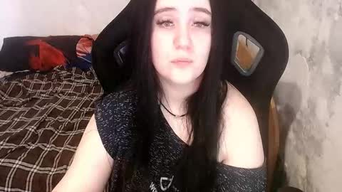 show_for_you online show from March 3, 1:06 pm