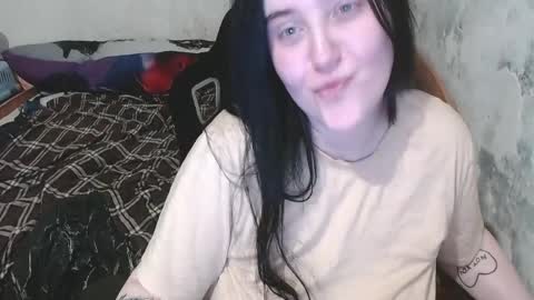 show_for_you online show from May 26, 6:51 pm