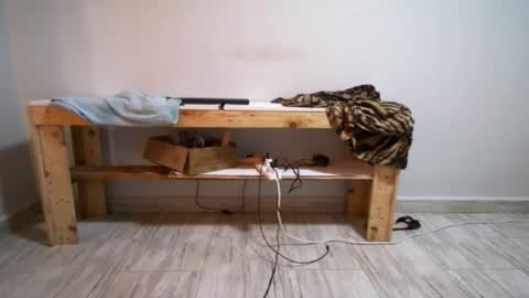 shunet online show from September 29, 7:13 am