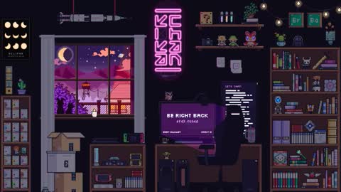 Angel  online show from September 18, 5:55 pm