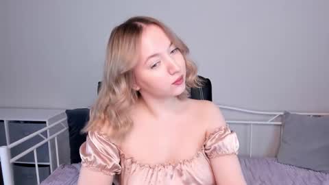 Anna online show from February 11, 6:08 am