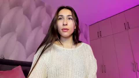 Mika online show from February 18, 12:05 am