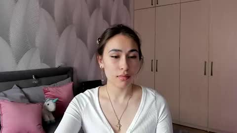 Mika online show from February 8, 7:04 am