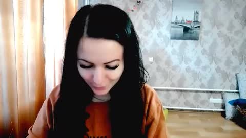 shy_cat_candy online show from February 27, 12:16 pm