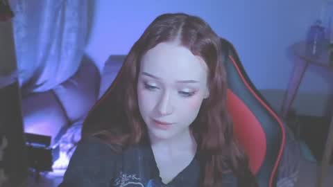 ghost online show from May 1, 4:43 pm