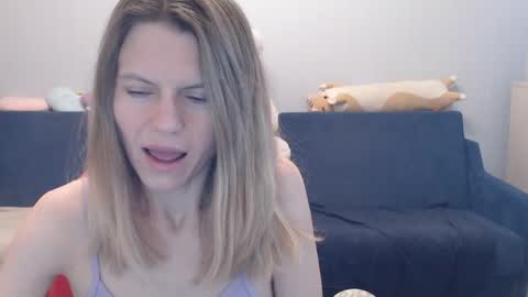 just Alex online show from April 5, 5:23 pm