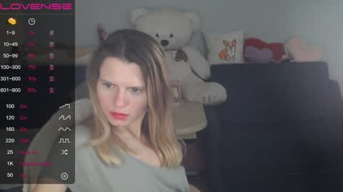 just Alex online show from February 2, 10:06 pm