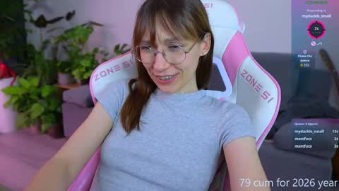  HI i am Marcy online show from March 25, 11:07 pm