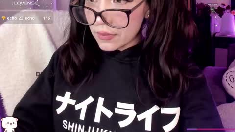 Angeline 3  independent come here when am horny... online show from October 22, 5:45 am