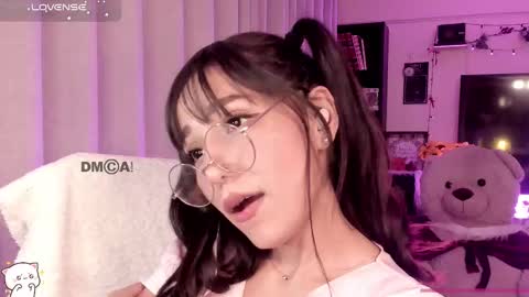 Angeline 3  independent come here when am horny... online show from November 9, 5:03 am