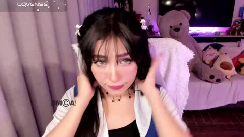 Angeline 3  independent come here when am horny... online show from April 16, 6:57 am