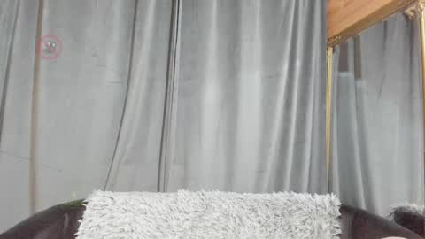 Anny online show from November 23, 11:34 am