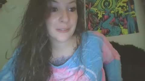 RBXs Princess online show from February 24, 3:53 am