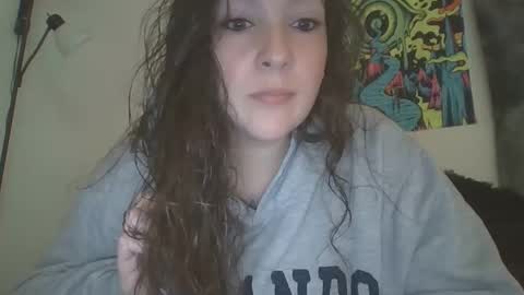 RBXs Princess online show from February 28, 3:59 am