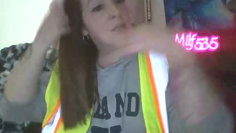 RBXs Princess online show from January 10, 3:33 am