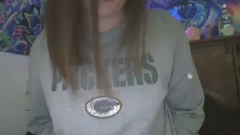 RBXs Princess online show from September 15, 3:15 am