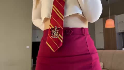 Aurora online show from March 6, 5:14 am