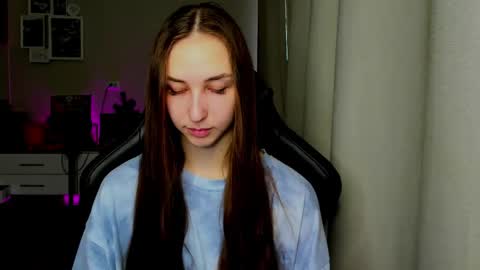 SIA online show from May 30, 3:59 am