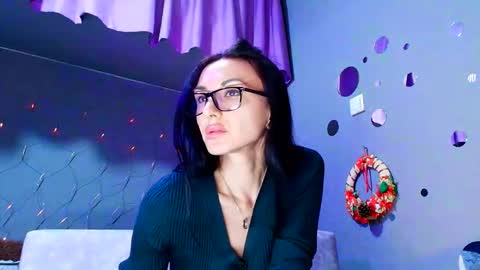 Siaconna online show from January 9, 8:30 am