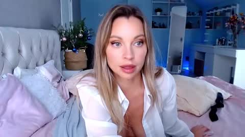 sialone online show from December 30, 8:10 am