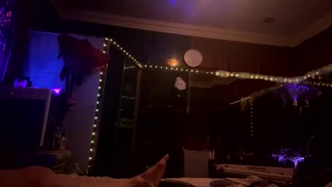 siamesedream96 online show from January 16, 5:25 am