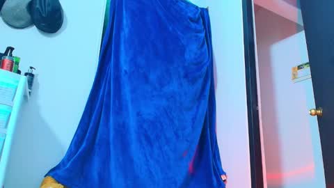 Siara online show from March 20, 9:14 am