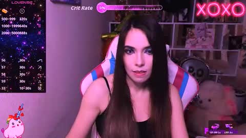 siashine online show from October 10, 6:24 pm