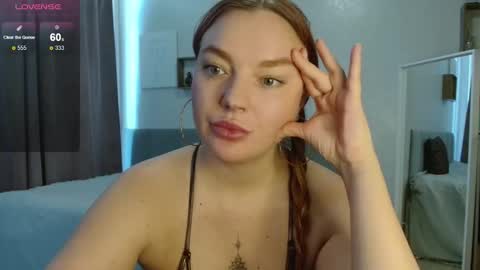 Eva online show from February 21, 6:36 am