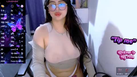 sidhy online show from September 30, 12:38 am