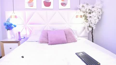 sidney_clark online show from July 27, 1:08 pm