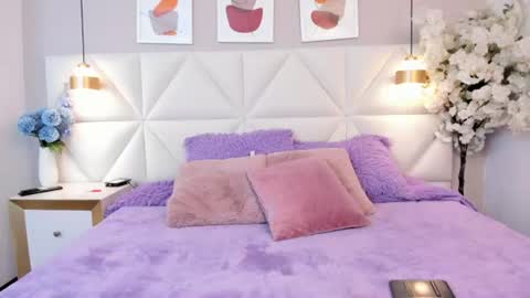 sidney_clark online show from June 28, 12:23 pm