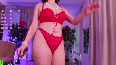 Sidney online show from February 14, 6:37 am