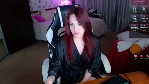 Sidny online show from March 14, 9:32 am