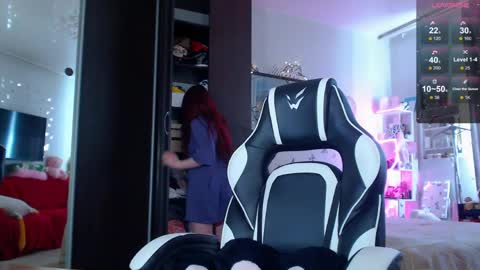 Sidny online show from April 8, 6:15 am