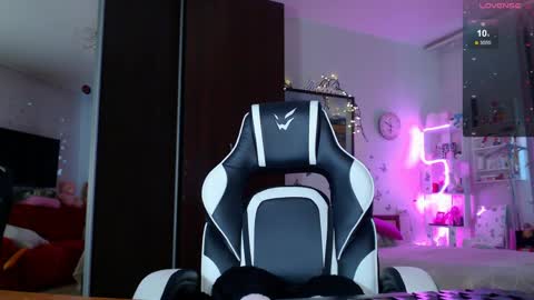 Sidny online show from April 7, 6:04 am