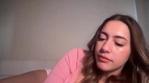 Siena online show from September 10, 9:48 pm