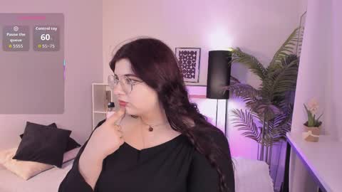 Siena online show from April 1, 9:12 pm