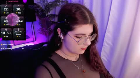 Siena online show from May 29, 9:46 pm